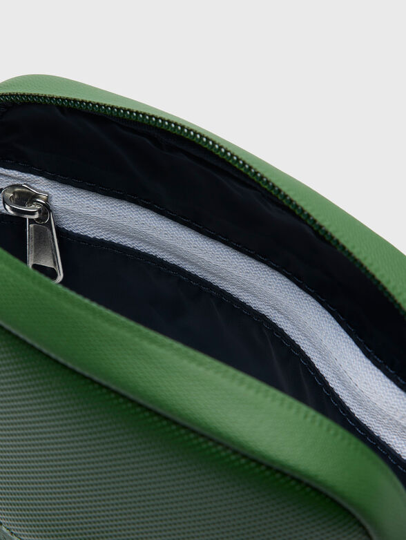 Small crossbody bag - 6