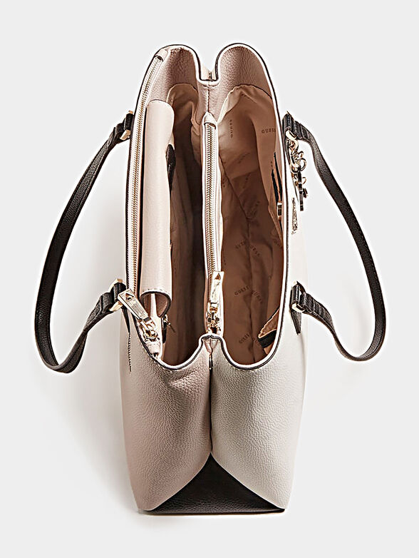 BECCA Bag - 4