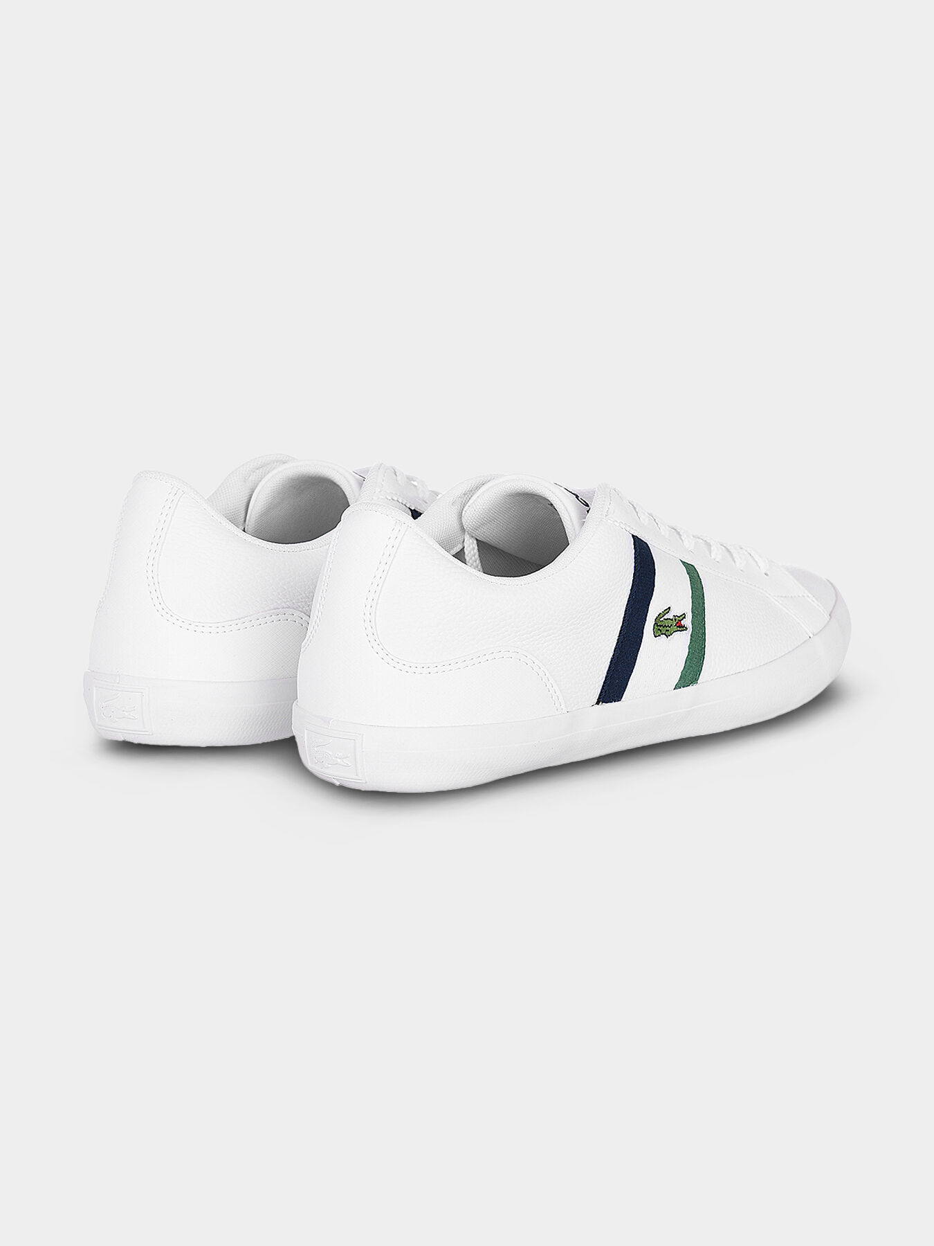 Lacoste lerond 119 3 cma outlet