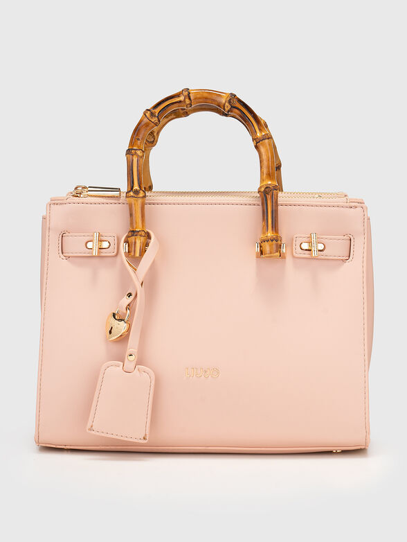 BOSTON bag  - 1