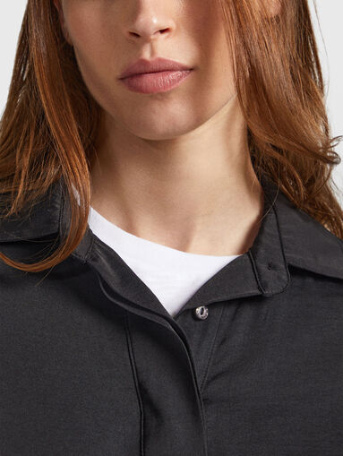 JODY dress shirt type  - 3