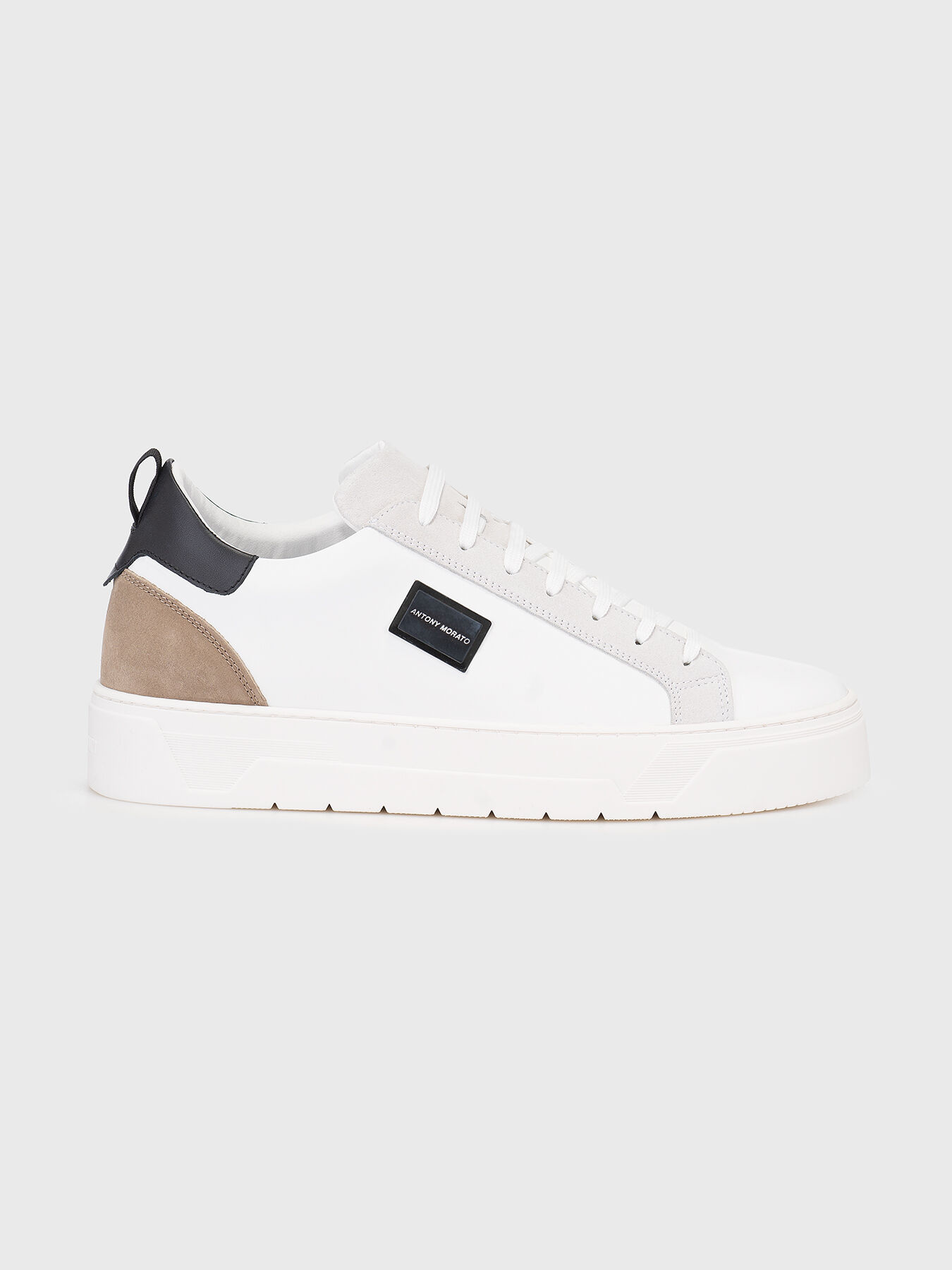 Scarpe antony morato sneakers new arrivals