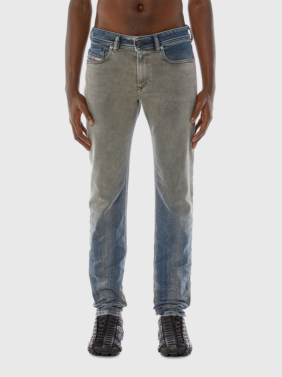 1979 SLEENKER L.32 jeans - 1