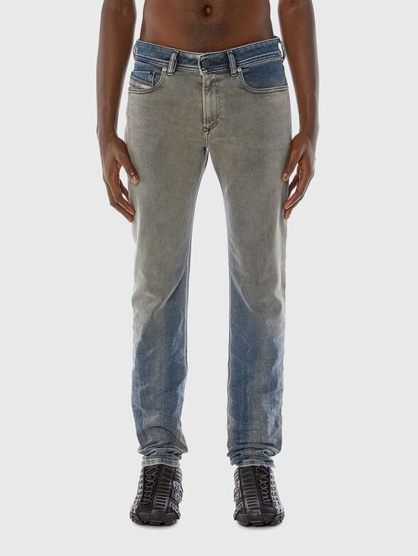 1979 SLEENKER L.32 jeans - 0
