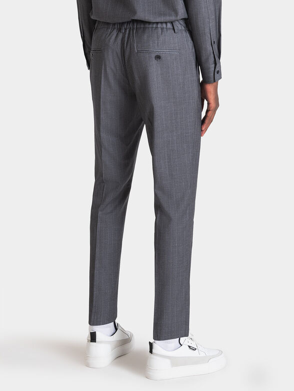 ARTHUR trousers - 2