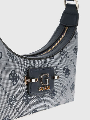NEDA small bag - 4