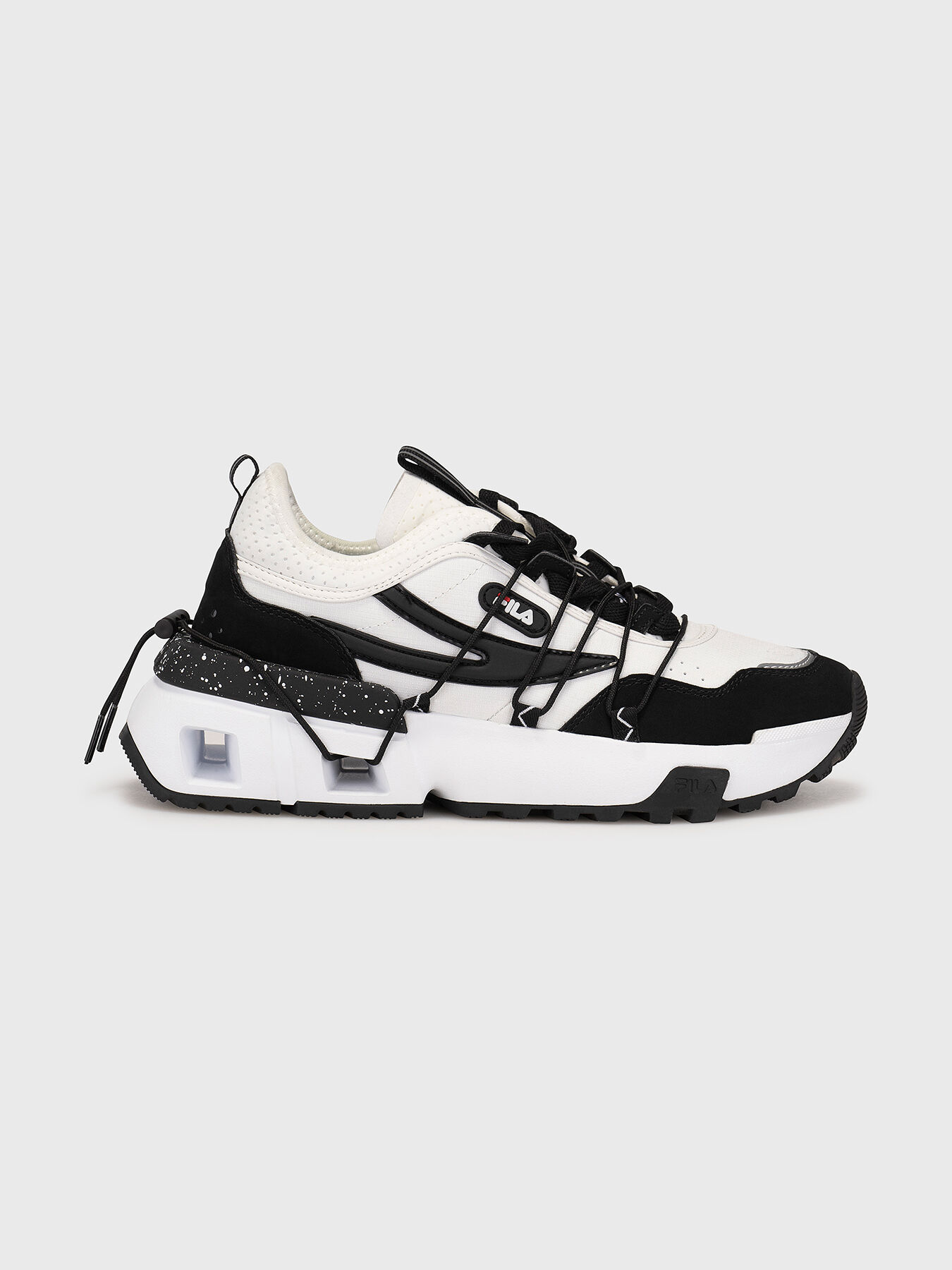 H sales shoes brand