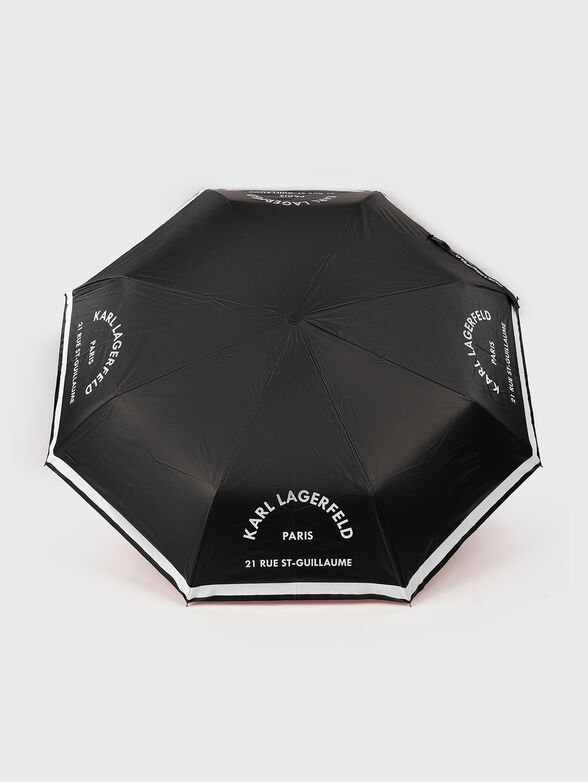 RSG SMALL umbrella - 4