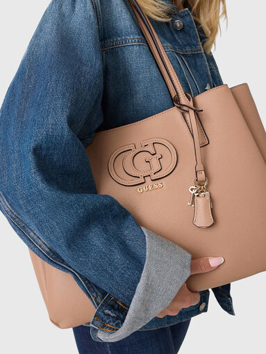 ISOLA MULTI COMP TOTE - 3
