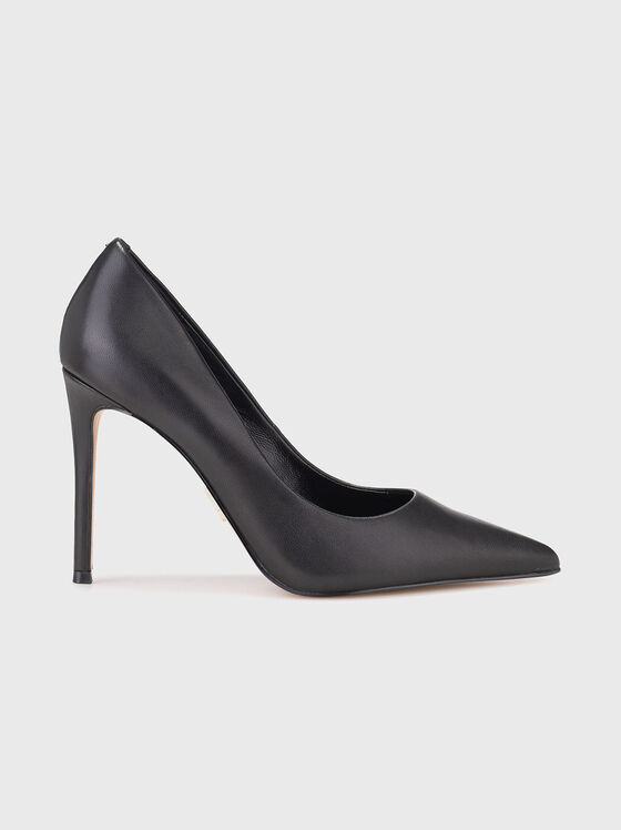 THRIVE high heels - 1