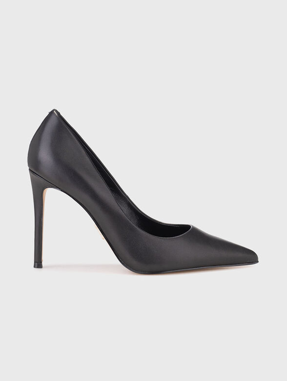 THRIVE high heels - 1