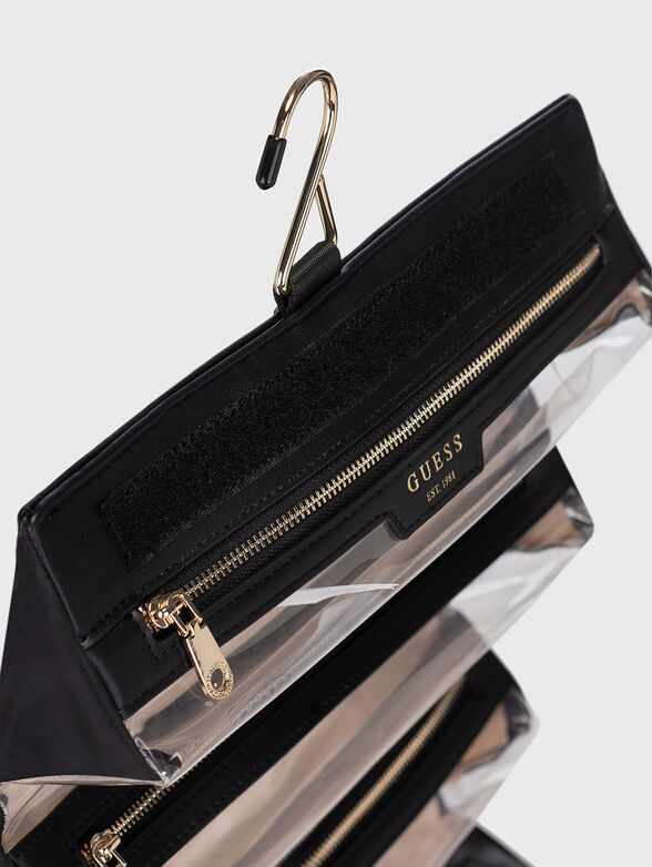 Pouchbag type organiser - 6