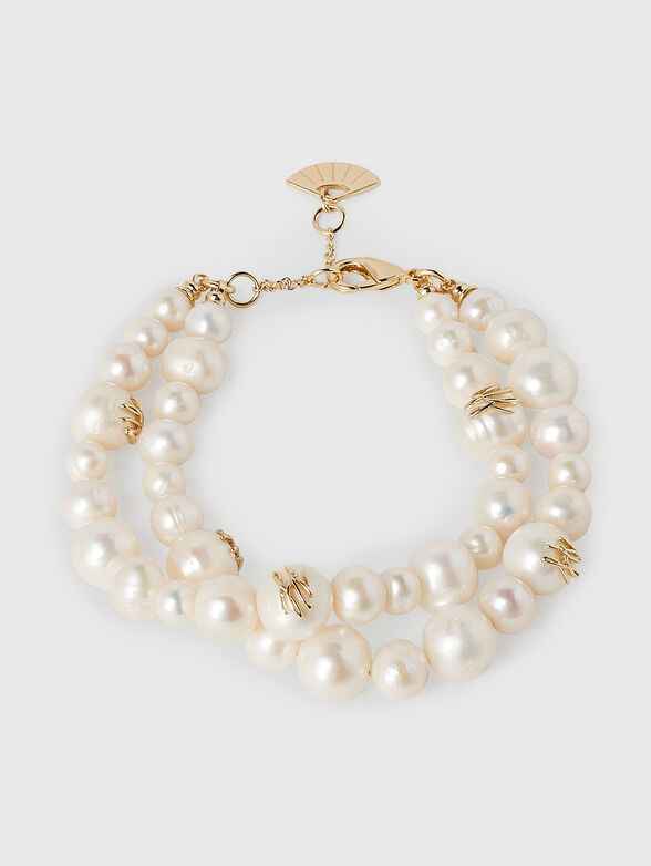 K/AUTOGRAPH bracelet - 1