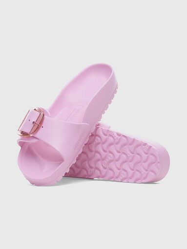 MADRID slippers - 4