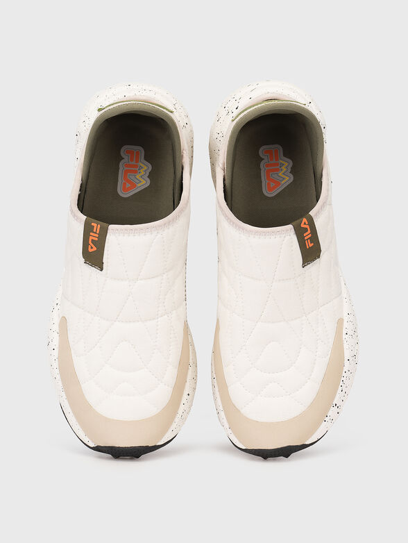 COMODO sport shoes - 6