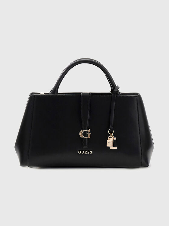 Чанта CARRIE с дълга дръжка - 1