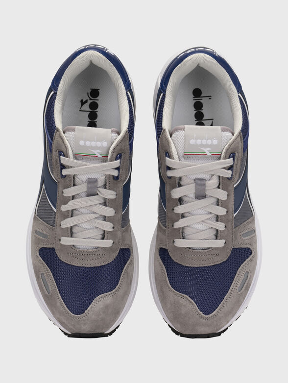 TITAN sneakers - 6