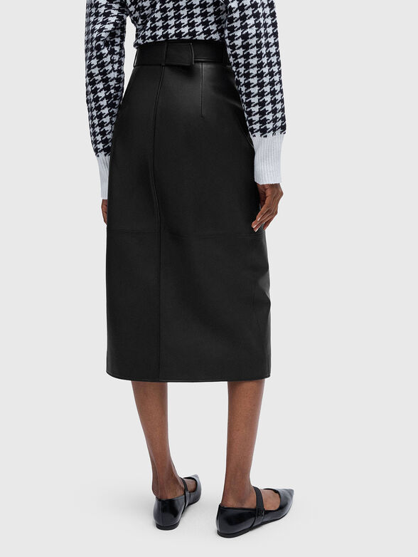 LEOMILA skirt - 1