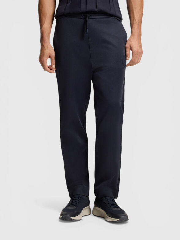 Sport pants - 1