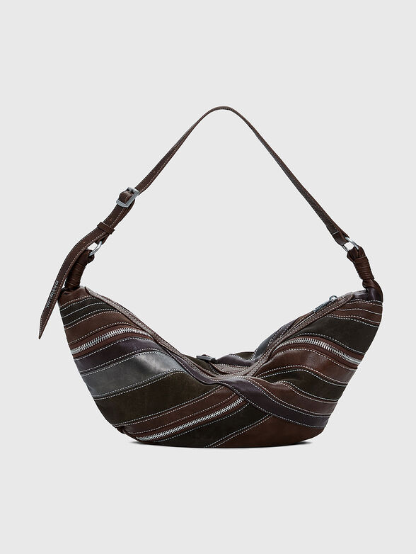 FIBONACCI MUNS bag - 3