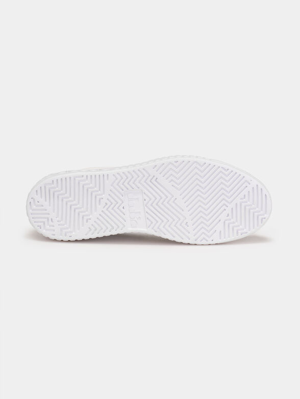 STEP P RAINFOREST sports shoes - 5