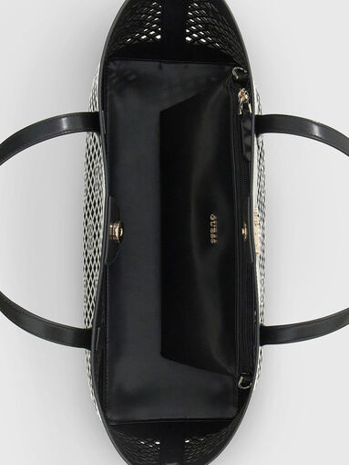 LETTY Shopper bag - 5