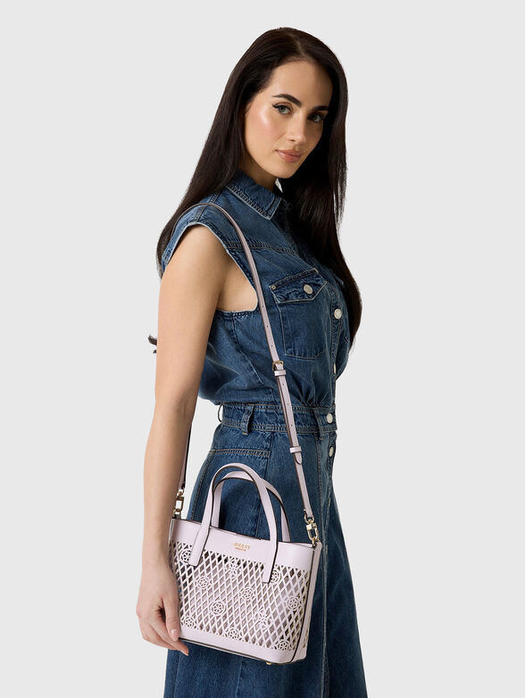 LETTY Bag - 2