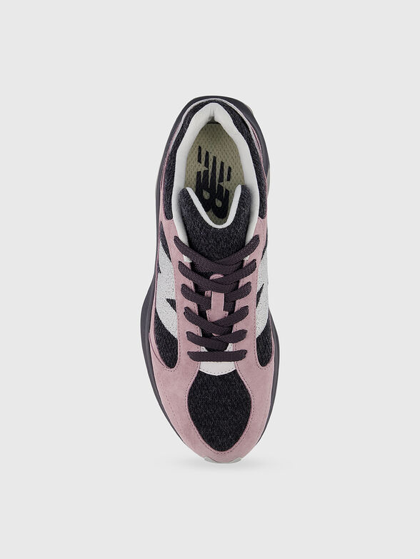 WRPD sneakers - 5