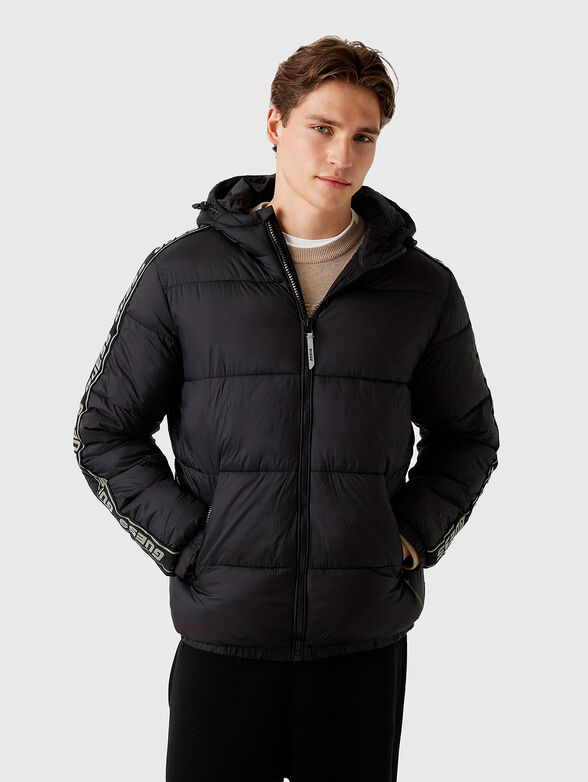 ARLO Jacket - 1