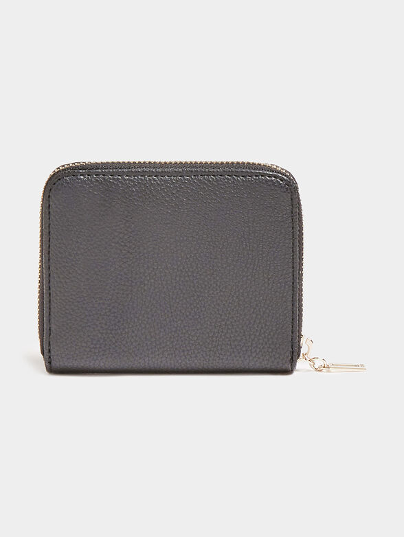 DESTINY Wallet - 2