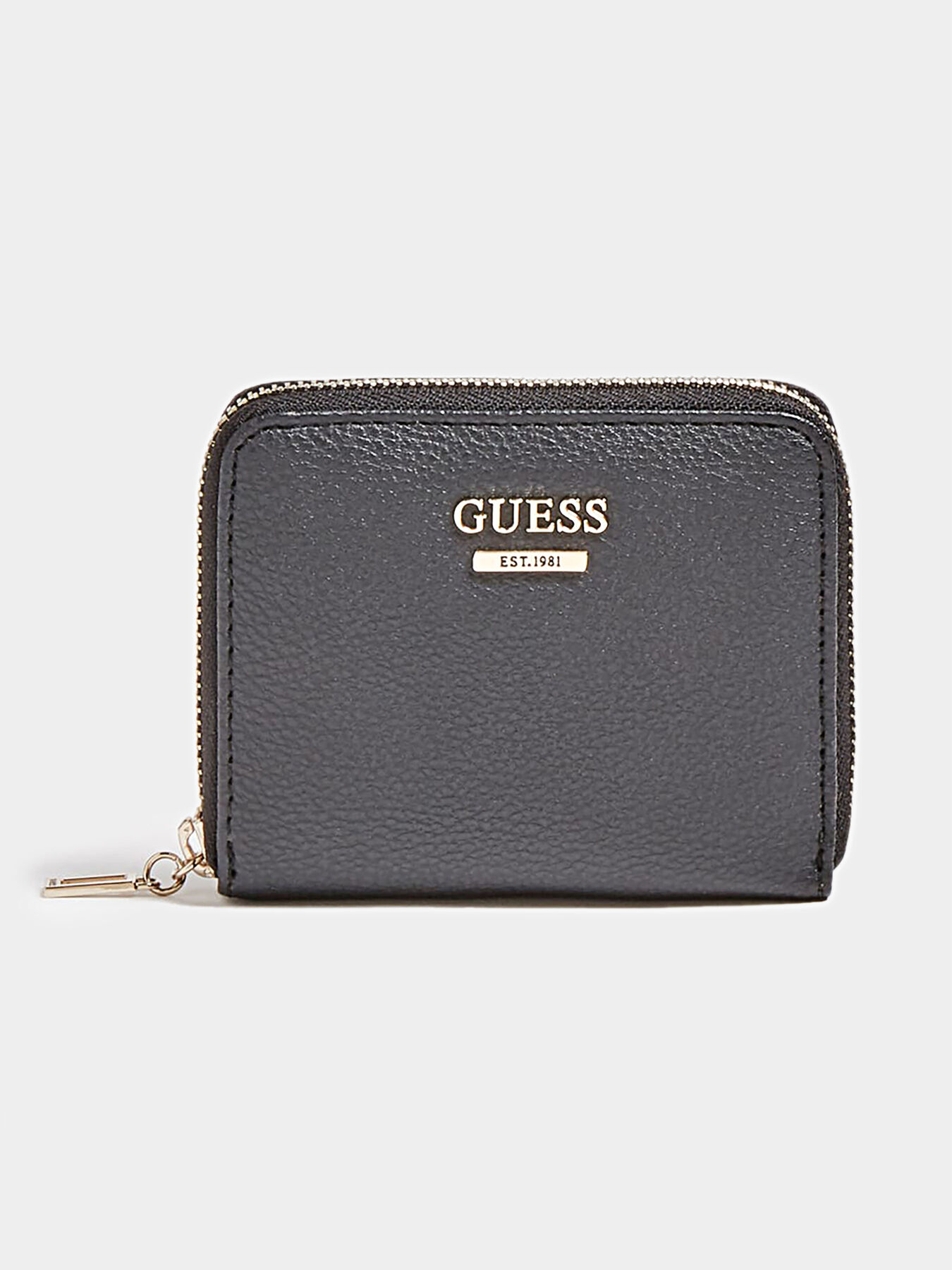 Guess naya wallet new arrivals