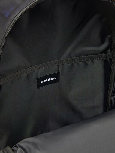 BACKBOLD B unisex backpack - 4