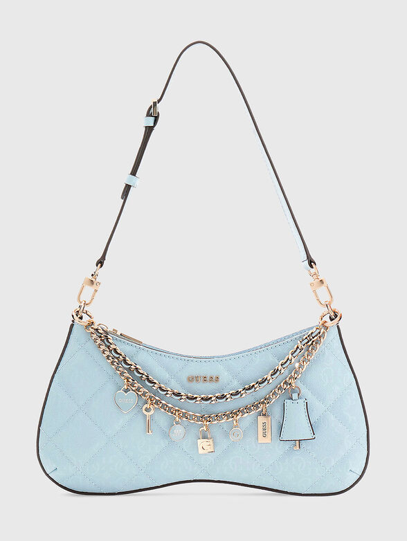 LIBBY Bag eco leather - 1