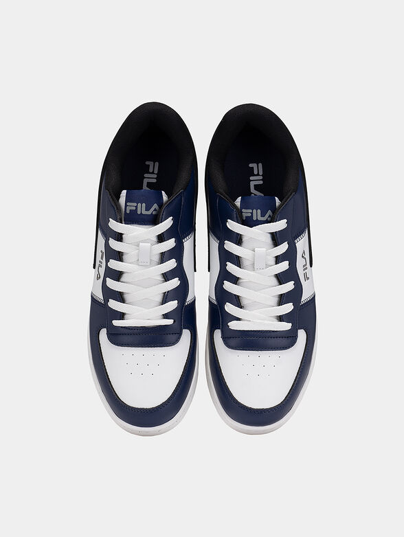 NOCLAF CB sport shoes - 5