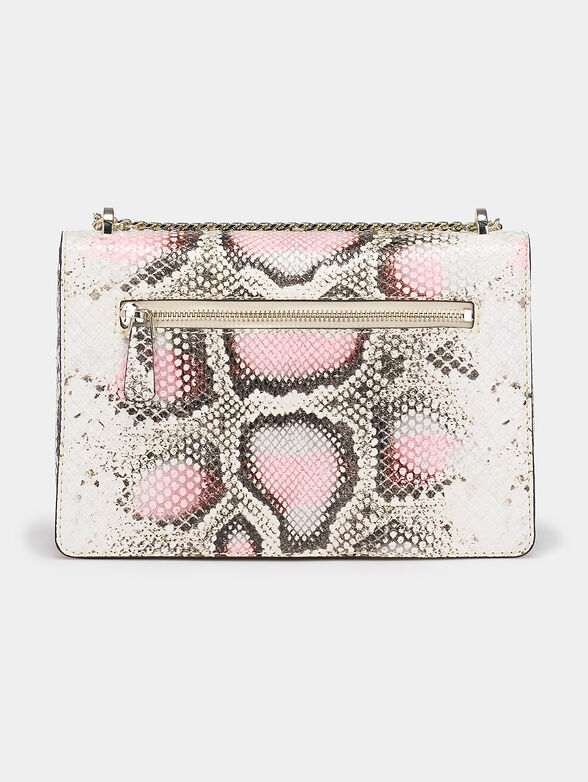 KATEY Bag - 4