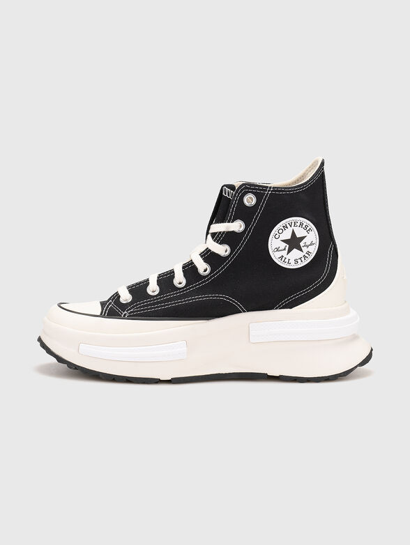 RUN STAR LEGACY CX sports shoes - 4