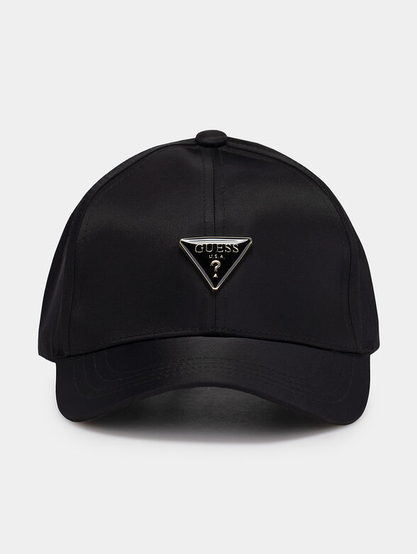 Sharma Baseball cap  - 1