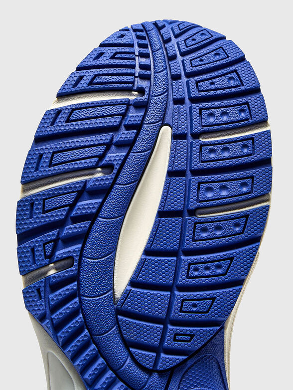 MYTHOS STAR sneakers - 5