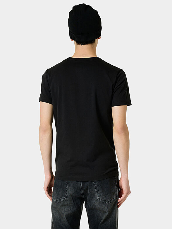 Popeye T-shirt - 3