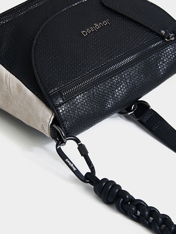Backpack STERLINA POSITANO - 4