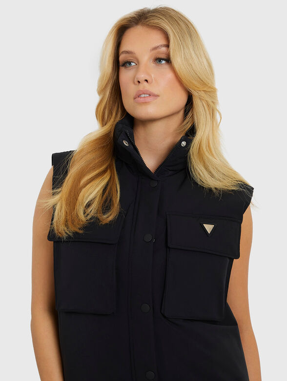 Vest AURLIE  - 4