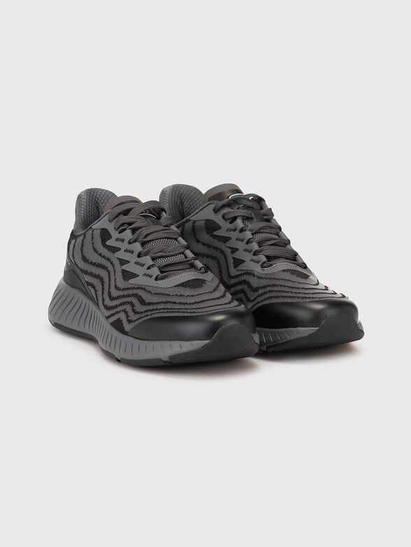 NOVANINE sports shoes - 1
