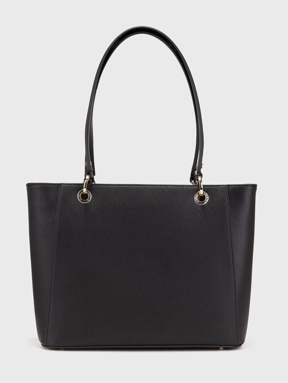 NOELLE II tote bag - 2