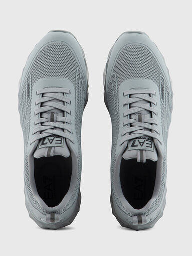 ULTIMATE C2 sprt shoes - 5