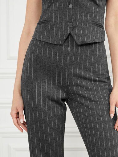 HAYDEN pant - 4