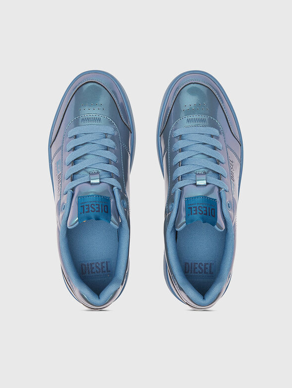 S-ATHENE BOLD sneakers - 6