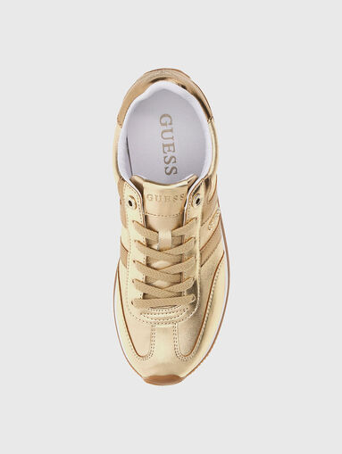 SAPHIA sports shoes - 5