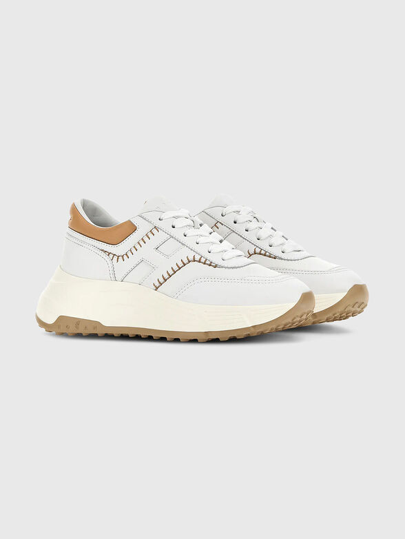 Sport shoes - 2