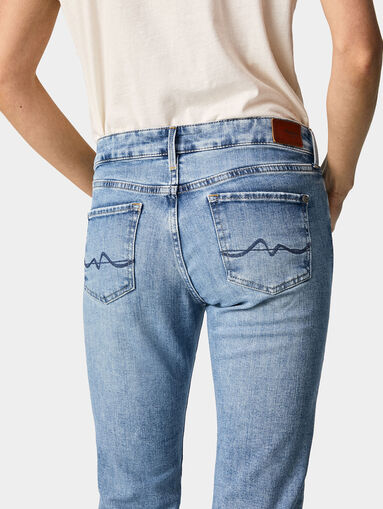 JOLIE jeans - 3