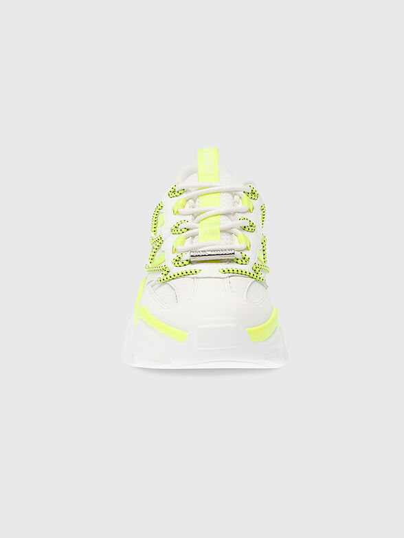 SPECTATOR sneakers  - 4